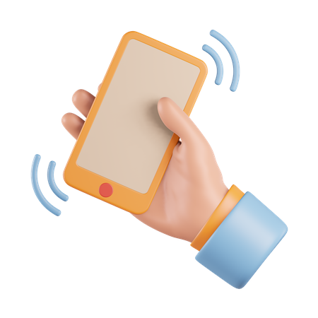 تأمین سفارشات داخلی 7 Contact us 1