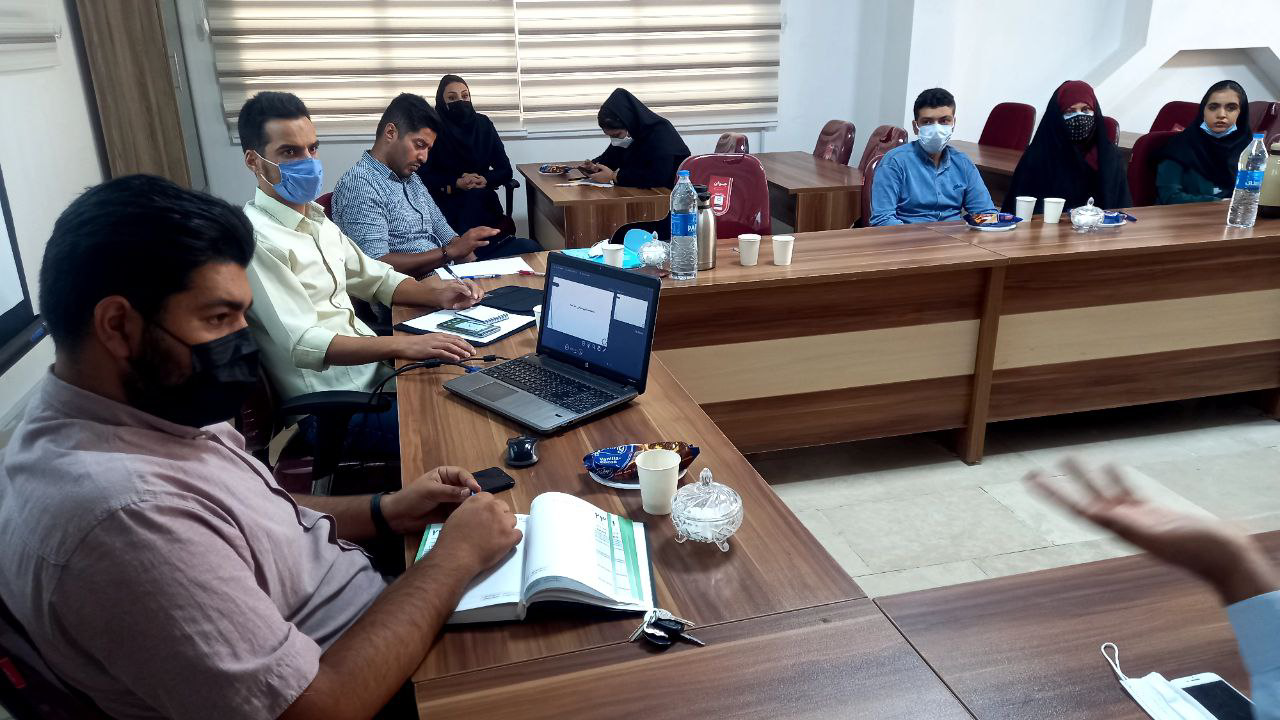 Meeting 003 002
