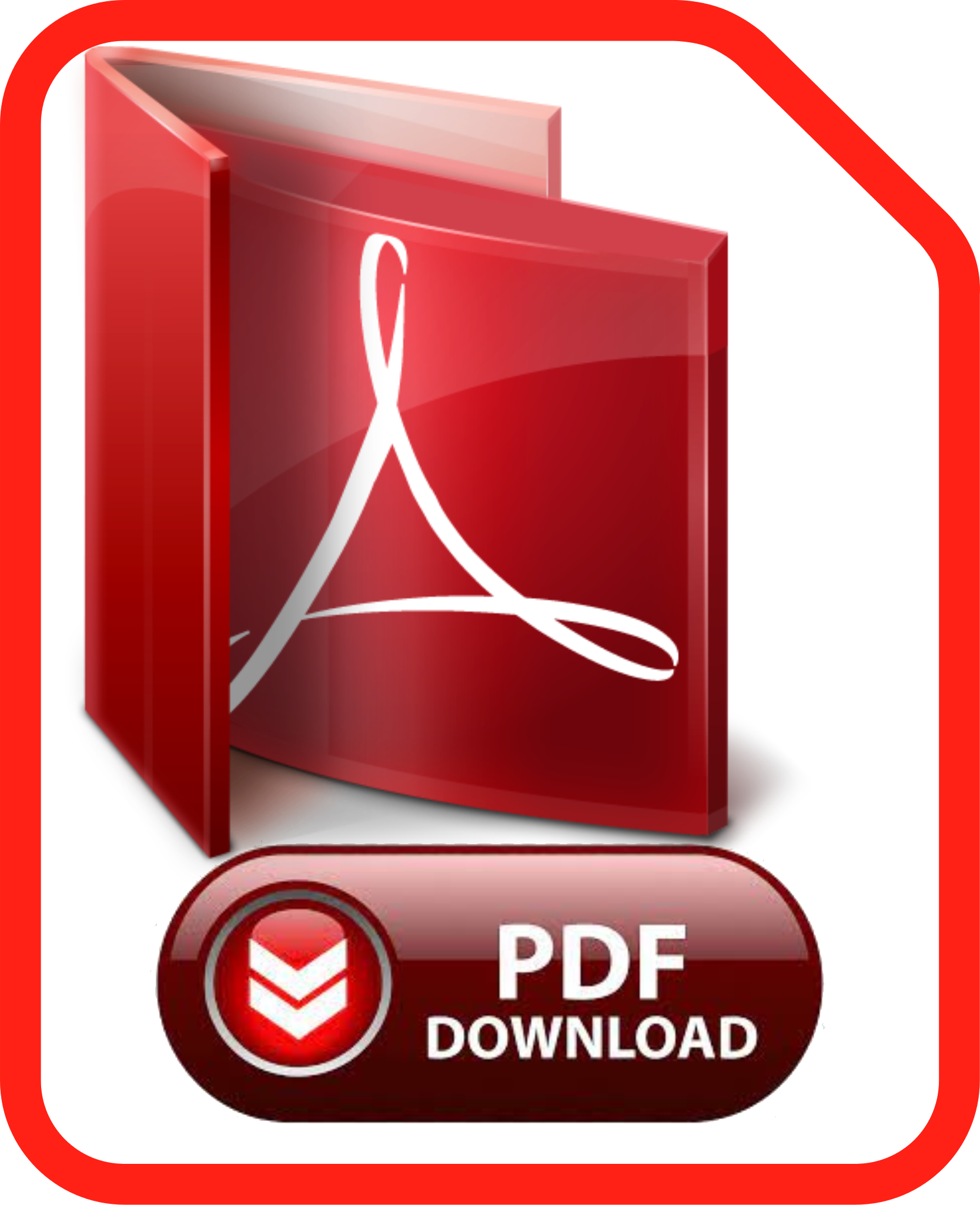 استانداردهای بین المللی مواد غذایی 2 PDF Acrobat