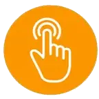 منبع