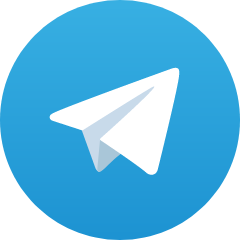 تأمین سفارشات داخلی 10 Telegram Logo