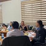 پنجمین نشست سالیانه کانون 13