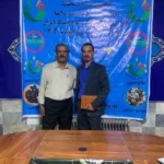 پنجمین نشست سالیانه کانون 14