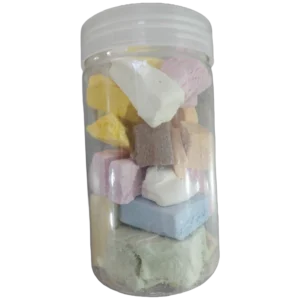 مخلوط بستنی خشک ۸۰ گرم مخلوط بستنی خشک ۸۰ گرم