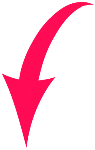 Directional arrow 2
