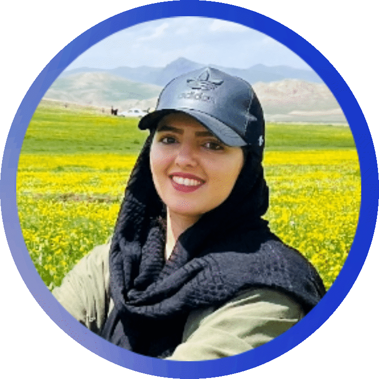 معامله از طریق داور 6 معامله از طریق داور سمانه قاسم نژاد
کانون تولید کنندگان میوه خشک ایران