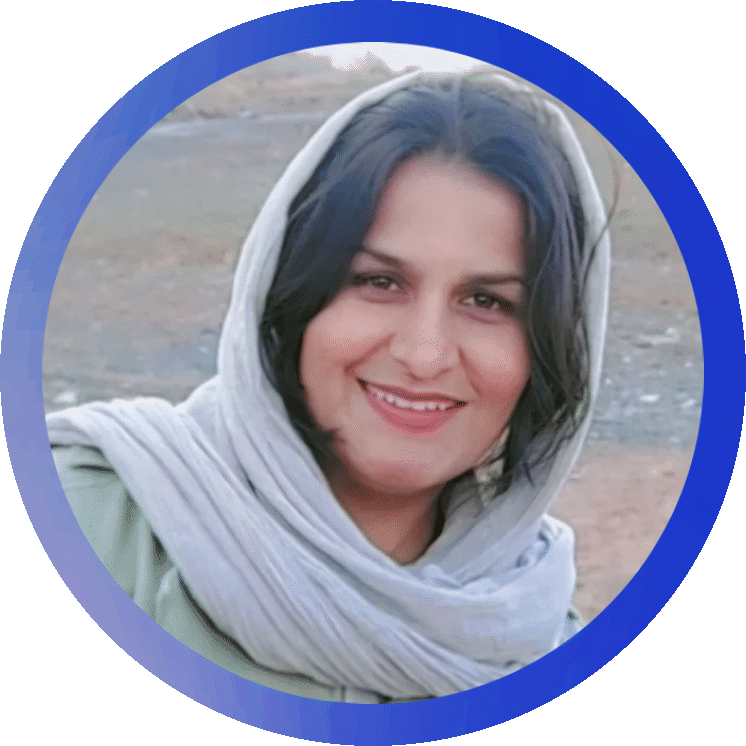 معامله از طریق داور 5 معامله از طریق داور نسیم ماروسکی
کانون تولید کنندگان میوه خشک ایران