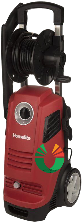 کارواش هوملایت ساخت کشور آلمان مدل : ۱۵۰S کانون تولیدکنندگان میوه خشک ایران ، مشاوری صادق ، تلفیقی از علم و تجربه