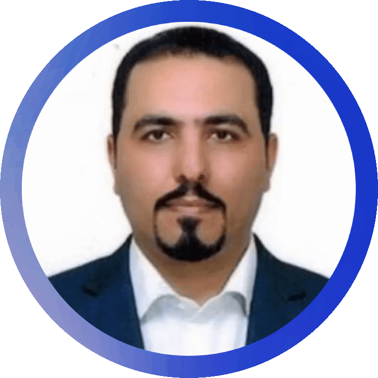 معامله از طریق داور 4 معامله از طریق داور کیوان رستگار
کانون تولید کنندگان میوه خشک ایران