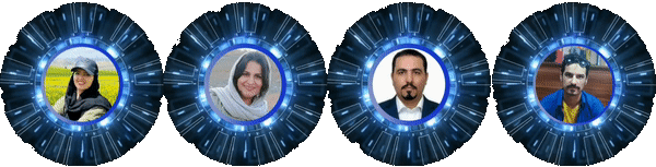 آشنایی با اعضای هیئت امنا