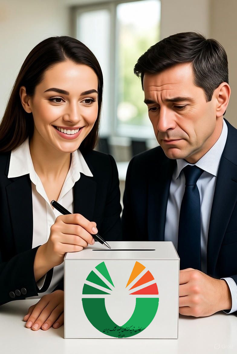 ثبت شکایات ثبت شکایات