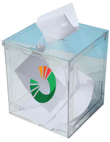 ثبت شکایات ثبت شکایات