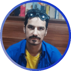 محمدرضا رحمانی