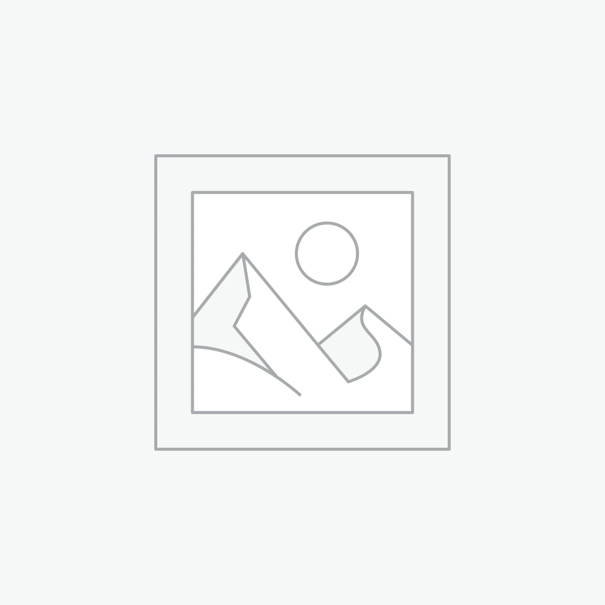 فیلم آموزشی 1 در انتظار تصویر محصول
